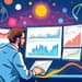 Decipher Company Health: Financial Statement Analysis Tools