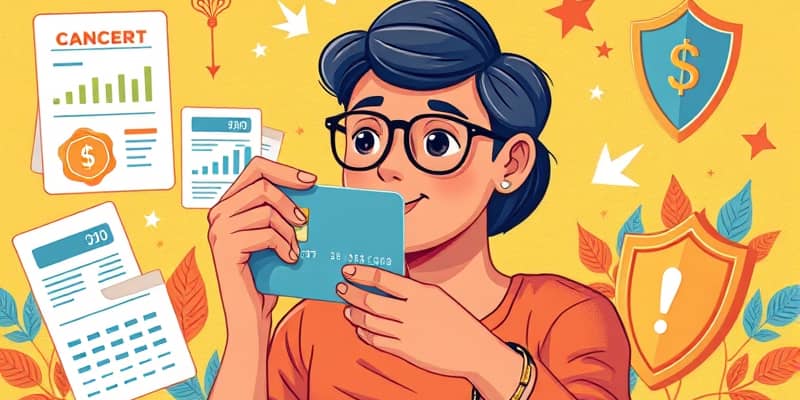 Responsible card cancellation: What to consider