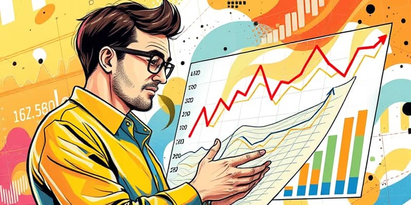 Evaluate Fund Performance: Manager Alpha & Beta Trackers