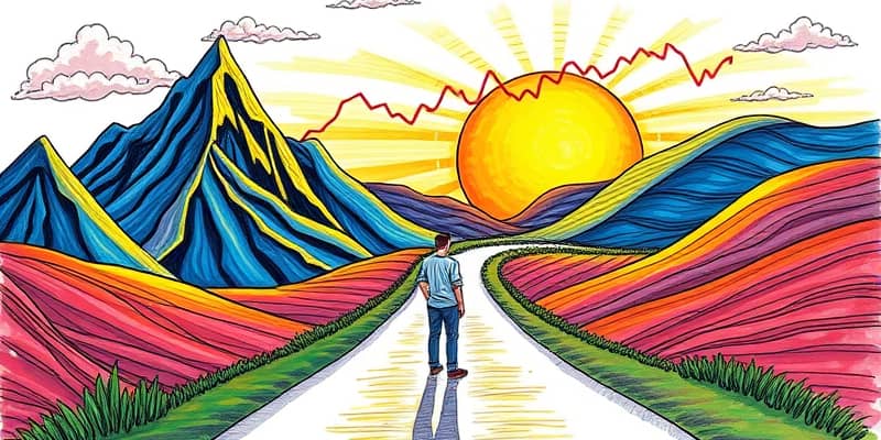 Measure True Performance: Risk-Adjusted Return Calculators